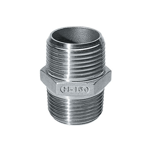 Đặc điểm của kép thủy lực