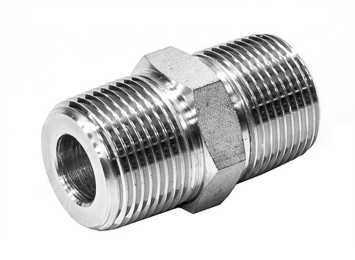 Kép thủy lực là gì?