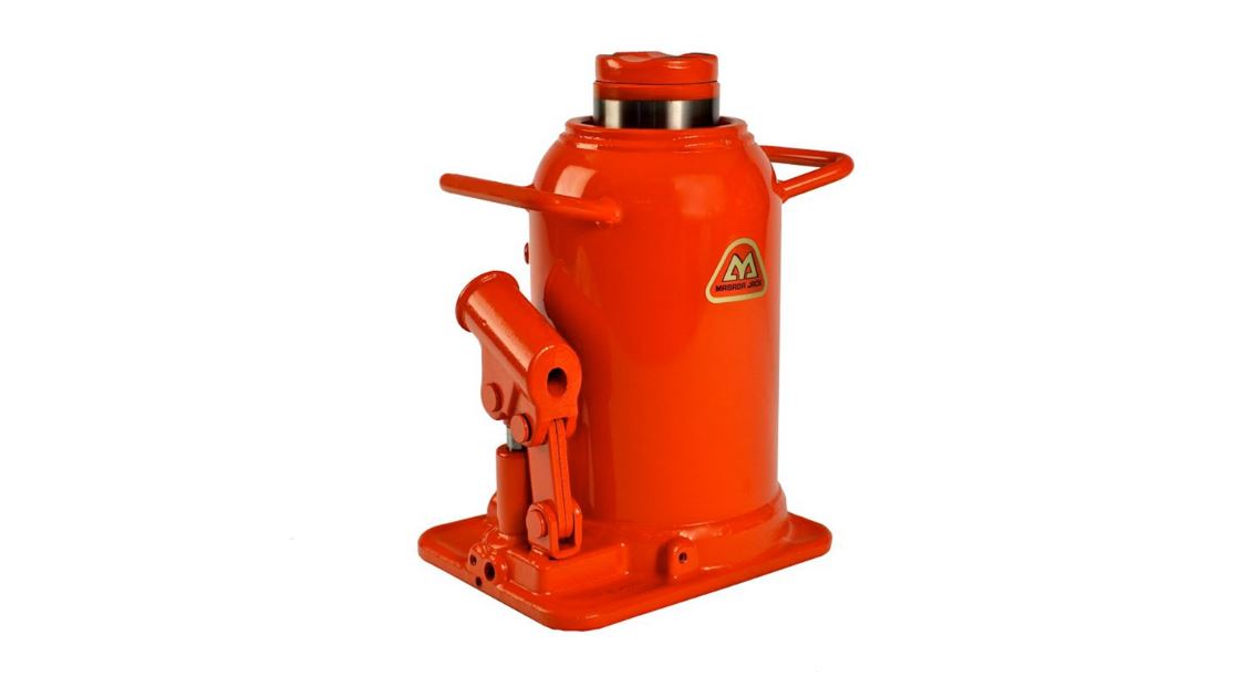 Kích thủy lực 50 tấn