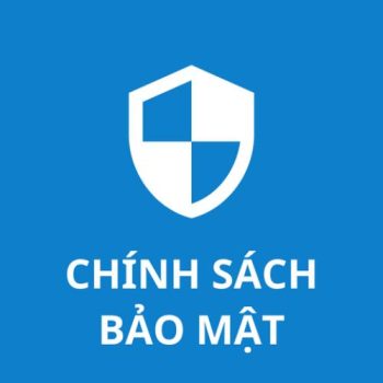 Chính sách bảo mật tại Thủy Lực Việt