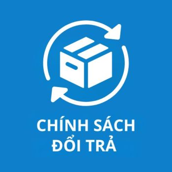 Chính sách đổi trả hoàn tiền tại Thủy Lực Việt