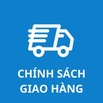 Chính sách giao hàng tại Thủy Lực Việt