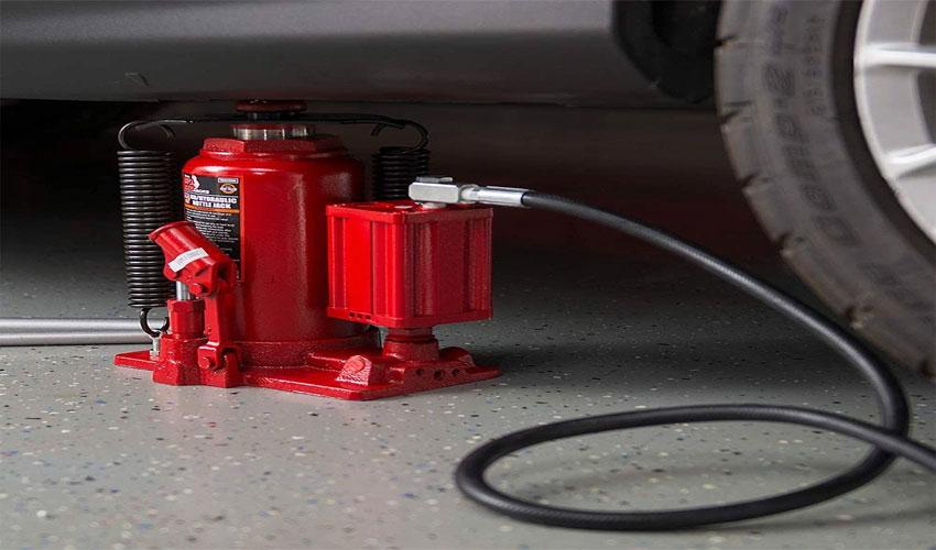 Cấu tạo và nguyên lý hoạt động