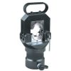 Đầu ép cos thủy lực TLP HHY-630F