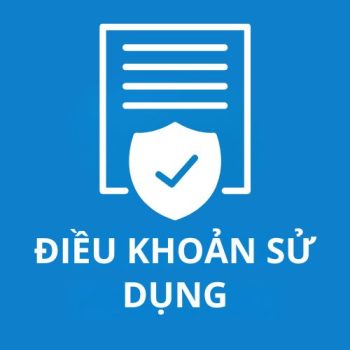 Điều khoản sử dụng tại Thủy Lực Việt