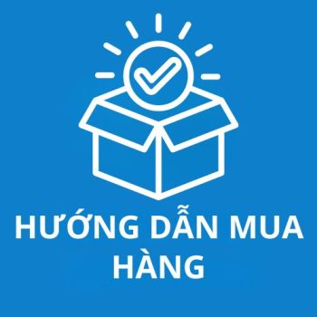 Hưỡng dẫn mua hàng tại Thủy Lực Việt