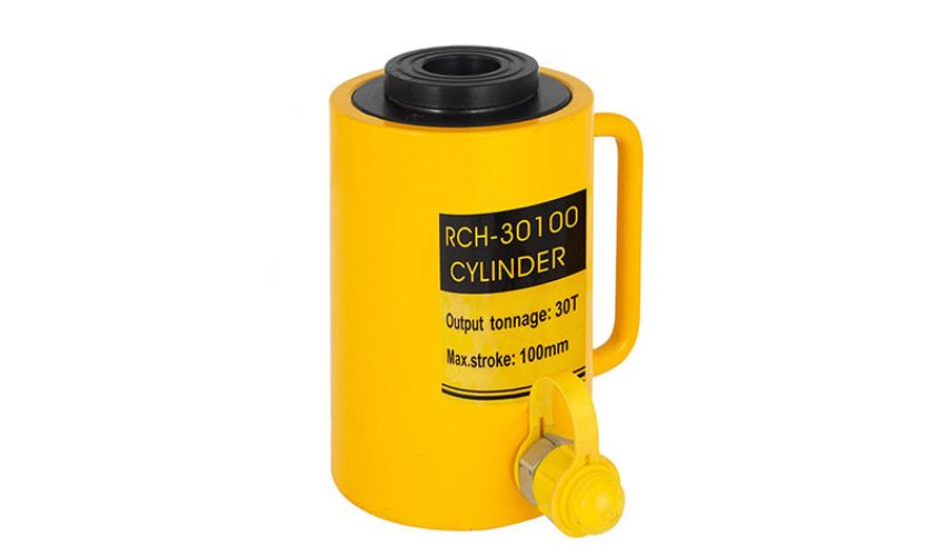 Kích rỗng tâm 1 chiều