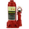kích thủy lực 2 tấn