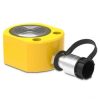 Kích thủy lực lùn 5 tấn TLP HHYG-5B