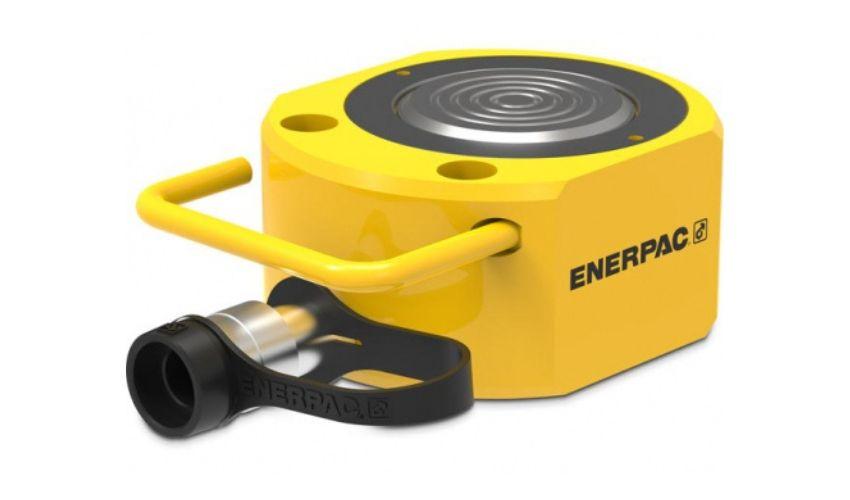Kích thủy lực mini (lùn)