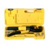 Kìm bấm cos thủy lực 8 tấn TLP HHY-70A