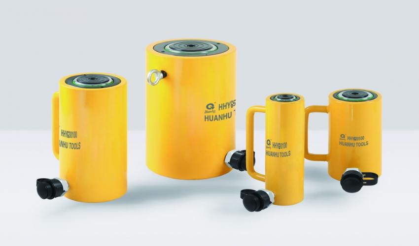 Lợi ích khi mua kích thủy lực tại Thủy Lực Việt