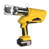 Máy bấm cos thủy lực pin TLP HHYD-400U