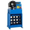 Máy bấm ống thủy lực DX-68 (có gọt)