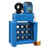 Máy ép ống thủy lực YUBEN P32