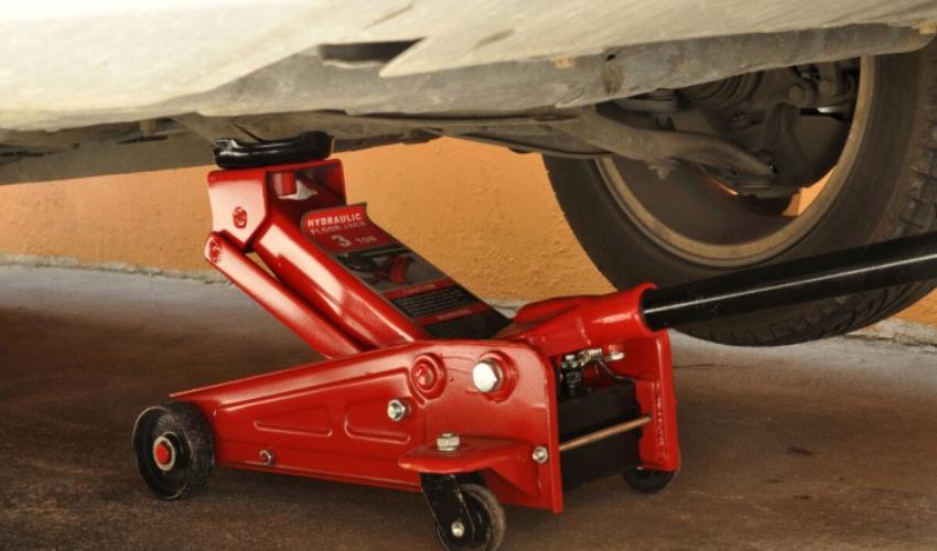Thiết kế của kích cá sấu 3 