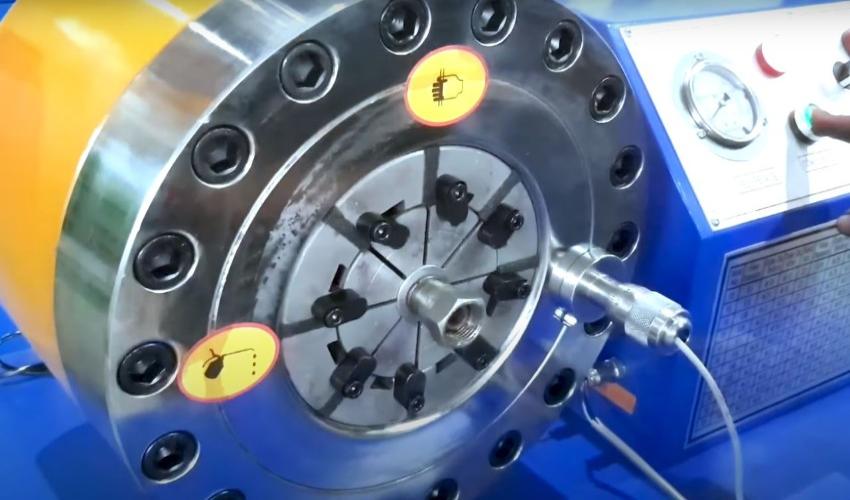 Thời hạn bảo hành và dịch vụ sửa chữa